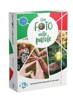 Una foto mille parole - 2022 - Olivier, Joy