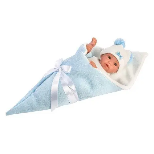 New Born 63631