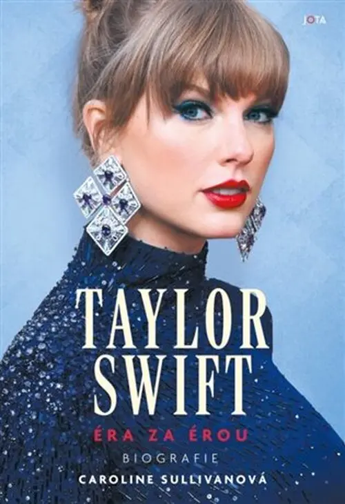 Taylor