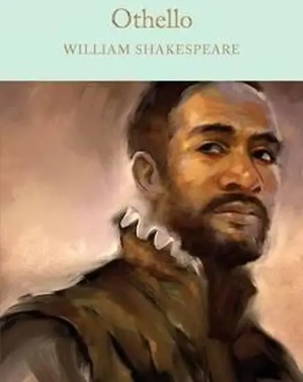 Othello - William Shakespeare