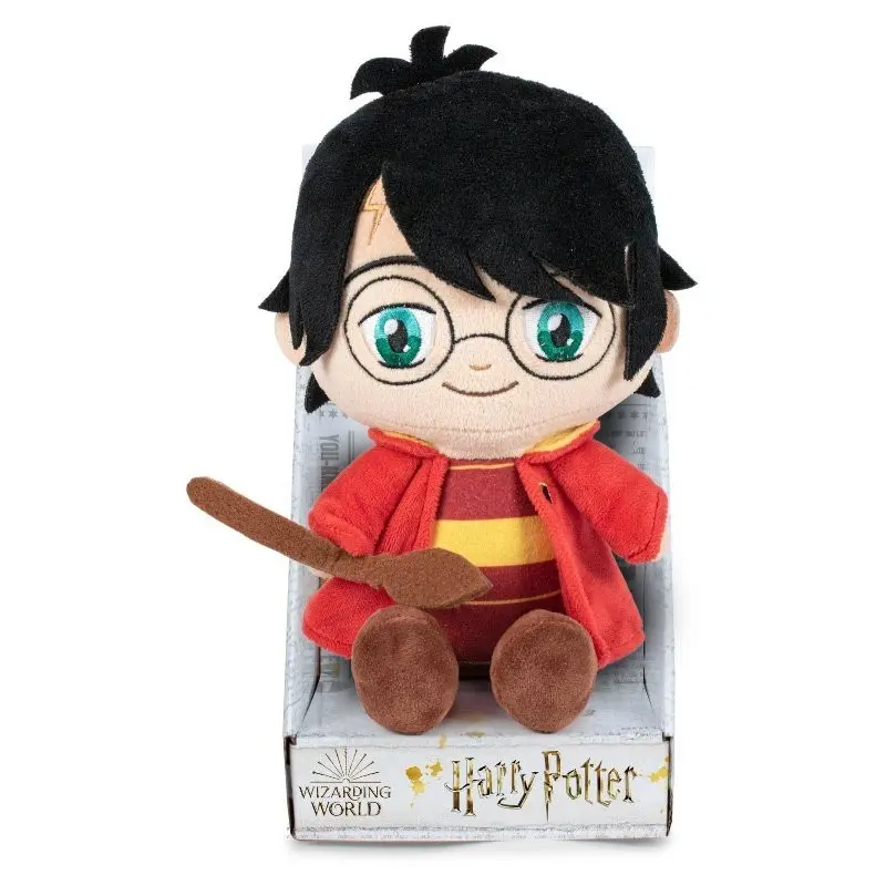 Alltoys Harry Potter 27 cm