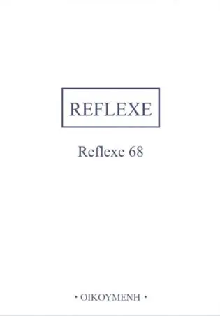 Reflexe č.68