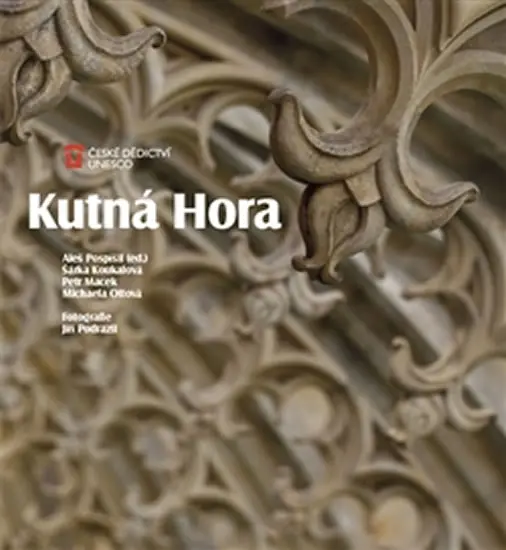 Kutná Hora - Aleš Pospíšil