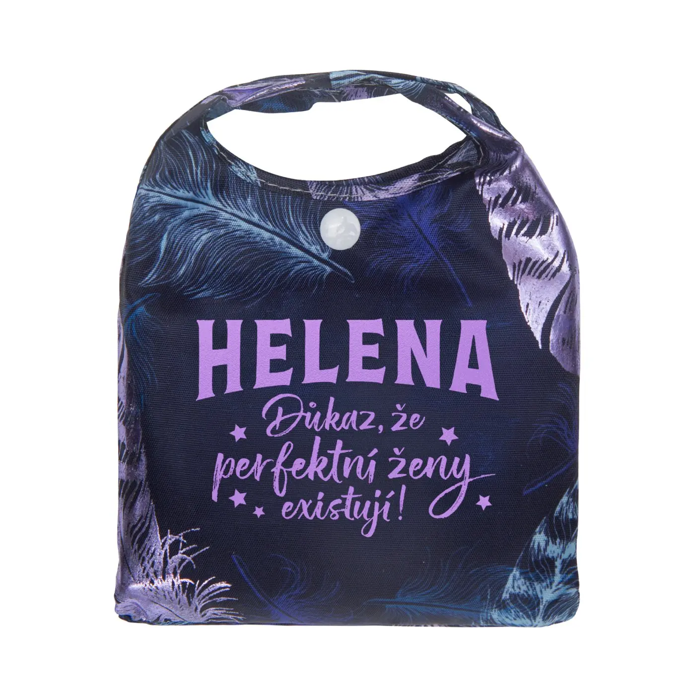 Taška do kabelky - Helena - Albi