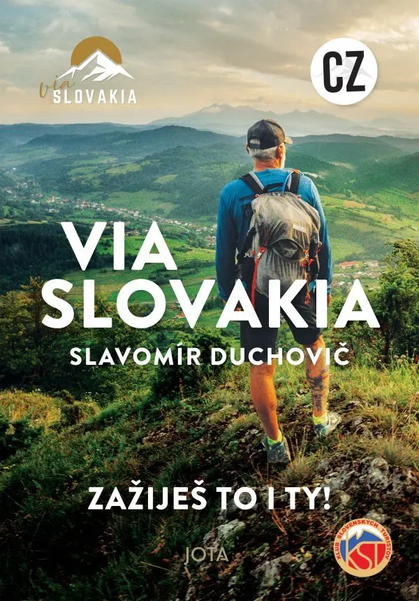Via Slovakia