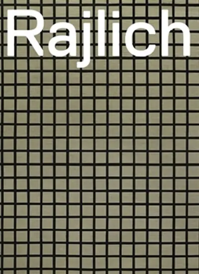 Tomas Rajlich - Tomas Rajlich