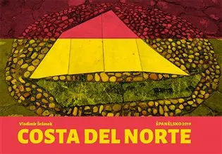 Costa del Norte - Vladimír Šrámek