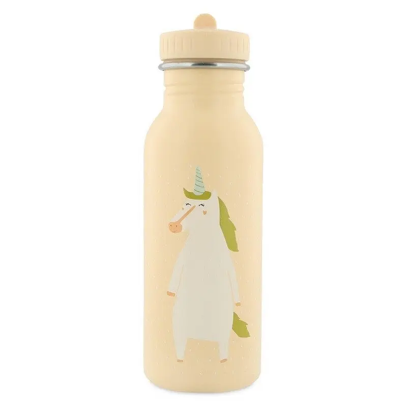 Trixie Baby lahev na pití - Jednorožec 500 ml