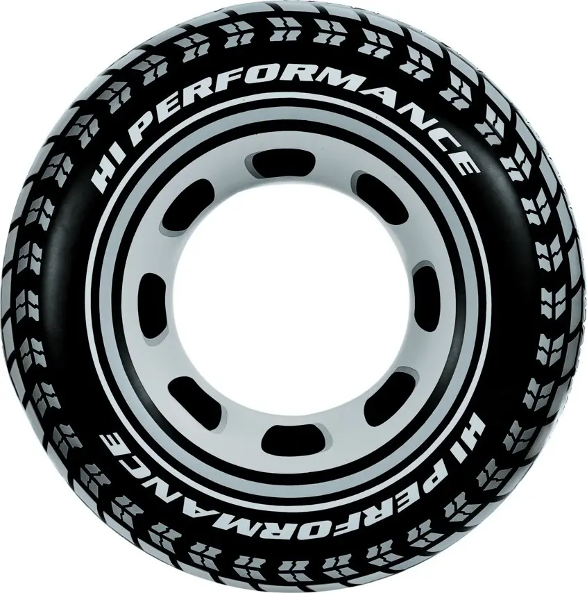Intex 59252 pneumatika