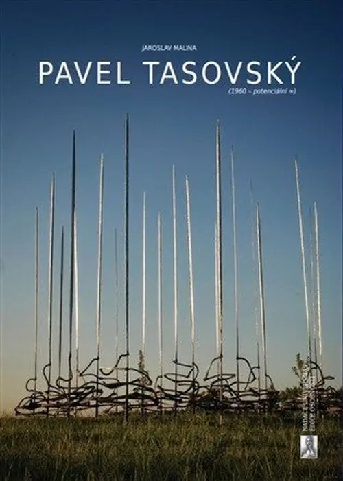 Pavel Tasovský - Jaroslav Malina