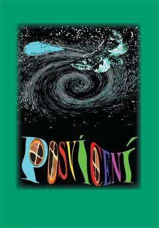 Posvícení 10 - Stále s dobou, jubilejní sborník literárního humoru - kolektiv autorů