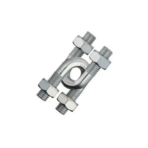 Huzzle Cast - U&U Gold - Albi