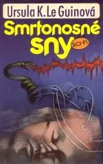 Když se sny střetnou - William Mark Simmons