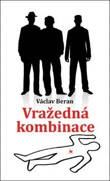 Vražedná kombinace - Václav Beran