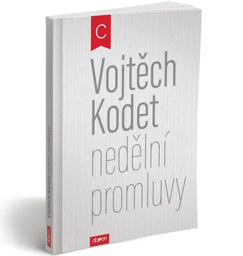 Nedělní promluvy - cyklus C