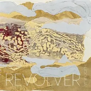 CD Revolver - a já Hugo