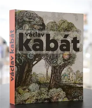 Václav Kabát - Martin Langer