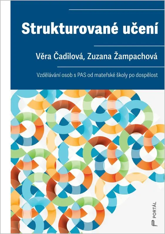 Strukturované učení