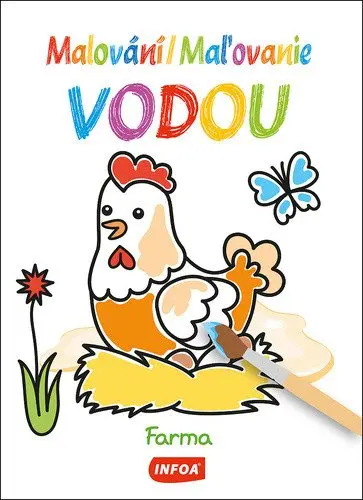 Pemic Maxi labyrinty pro děti