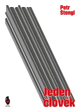 Jeden člověk - Petr Štengl