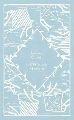 Christmas Memory - Truman Capote