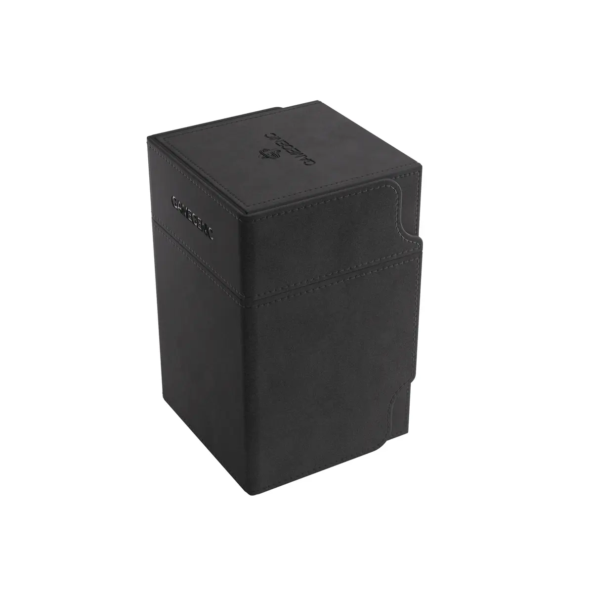 Krabička na karty Watchtower 100+ XL černá