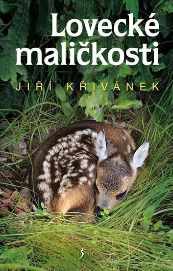Lovecké maličkosti