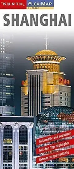 Shanghai