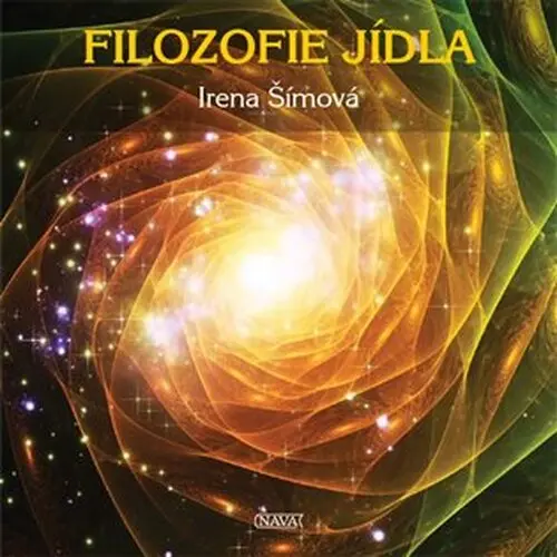 Filozofie jídla