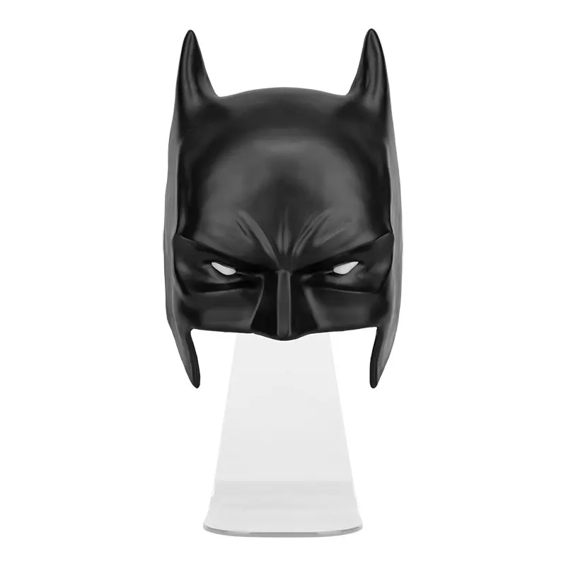 Batman, světlo maska - Paladone