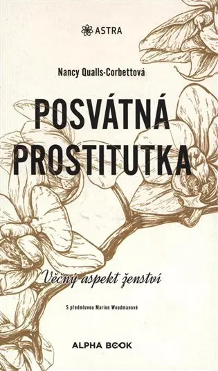 Posvátná prostitutka