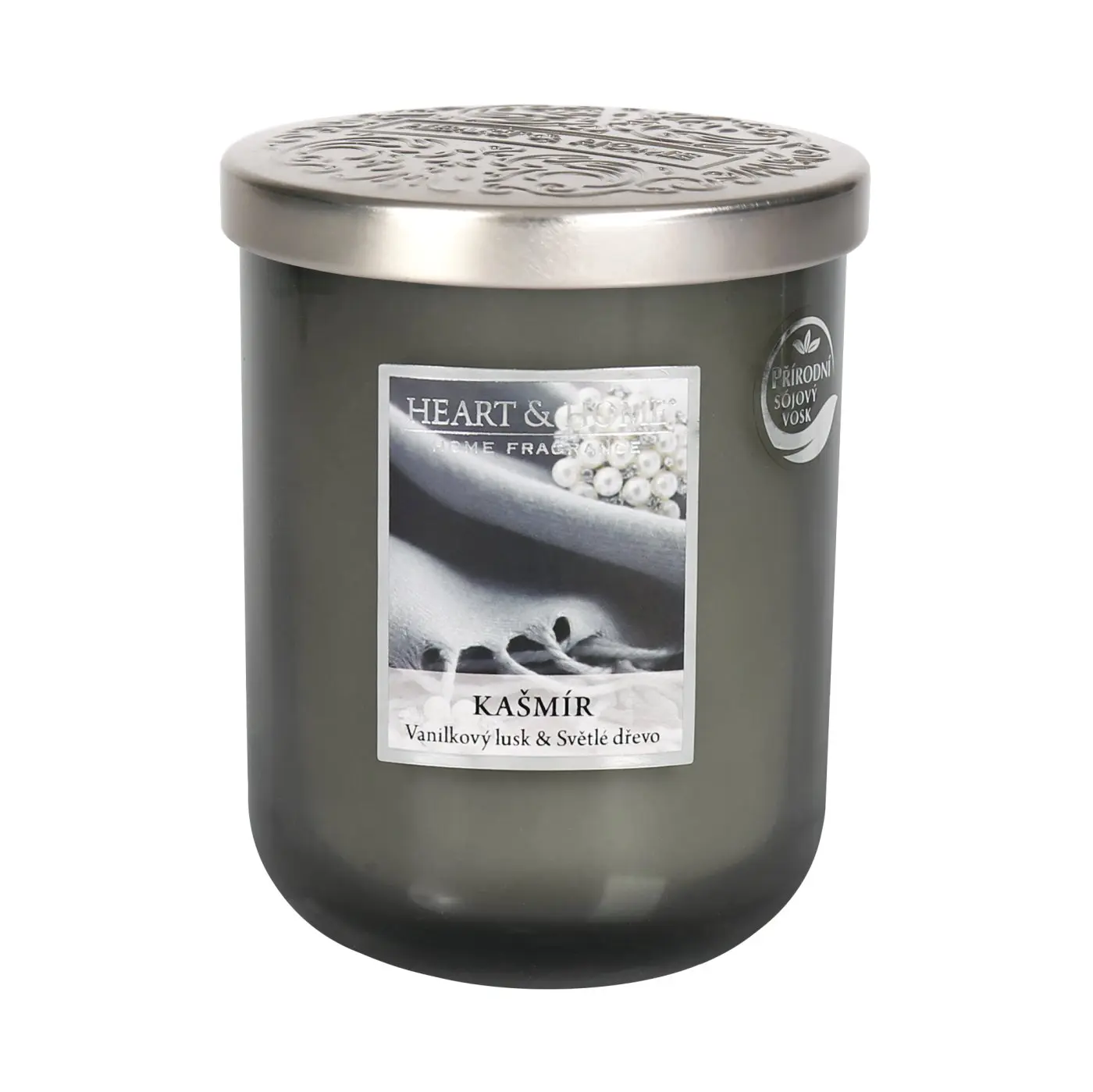 Velká svíčka - Kašmír - Albi