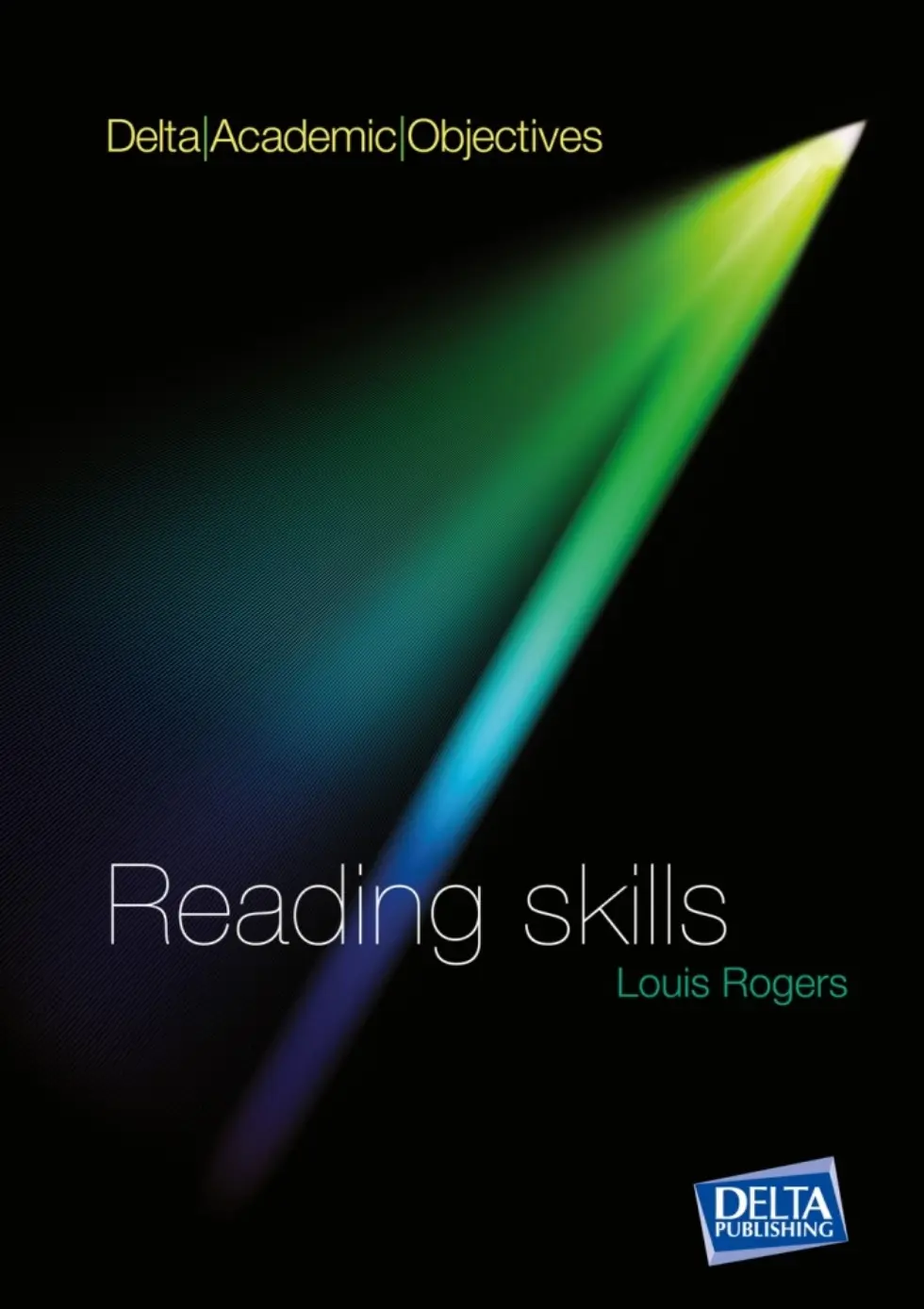 Reading Skills B2-C1 – Coursebook - Louis Rogers