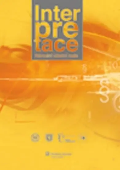 Interpretace Národní účetní rada - Petr Řezníček
