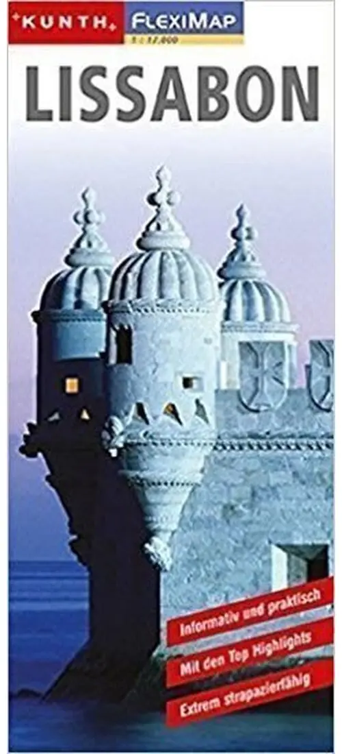 Lissabon