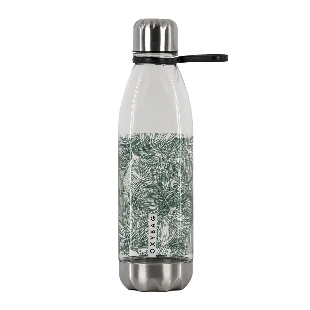 Láhev na pití 700 ml OXY BoLT Monstera