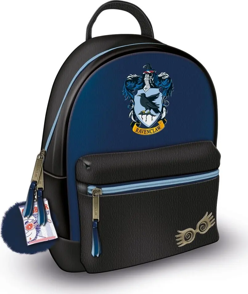 Pyramid International Harry Potter Batoh fashion Havraspár