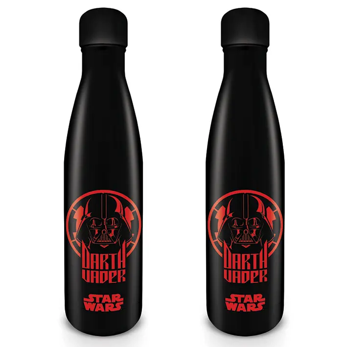 Láhev nerezová Star Wars - Dart Vader 540 ml - EPEE merch