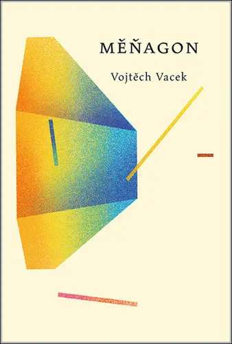 Měňagon - Vojtěch Vacek