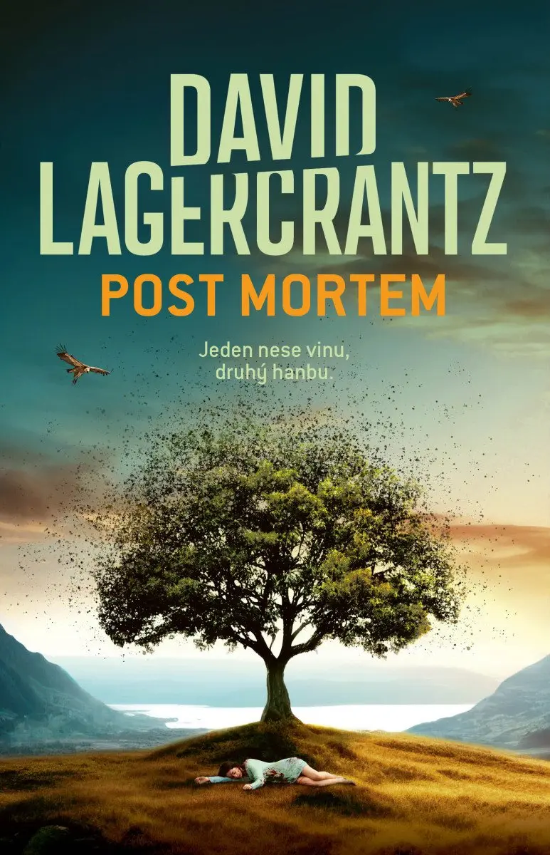 Post Mortem