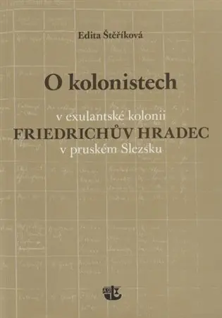Exulantská útočiště v Lužici a Sasku