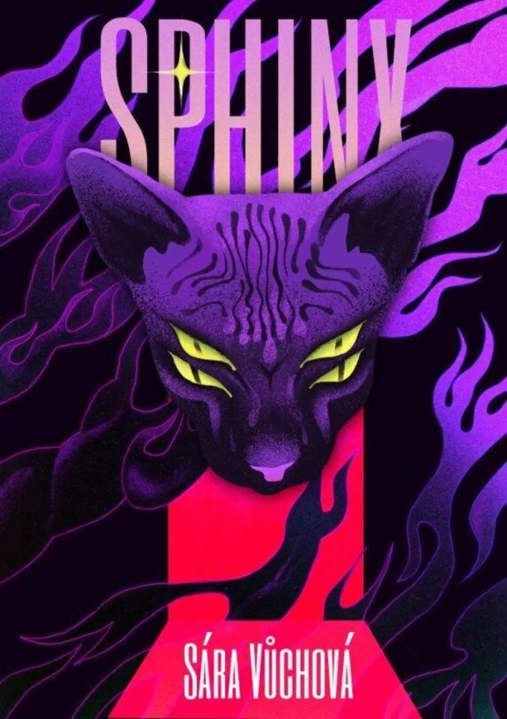 Sphinx