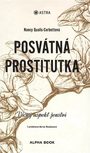 Posvátná prostitutka