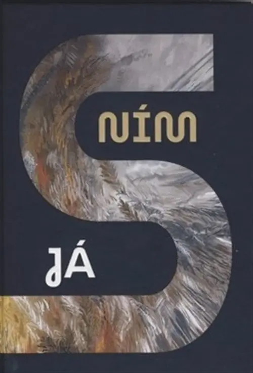 Já s ní(m) žasnu - Marie Šumberová