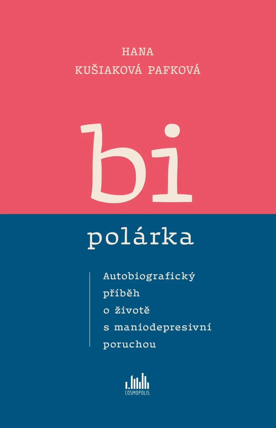 Bipolárka