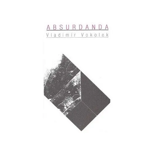 Absurdanda