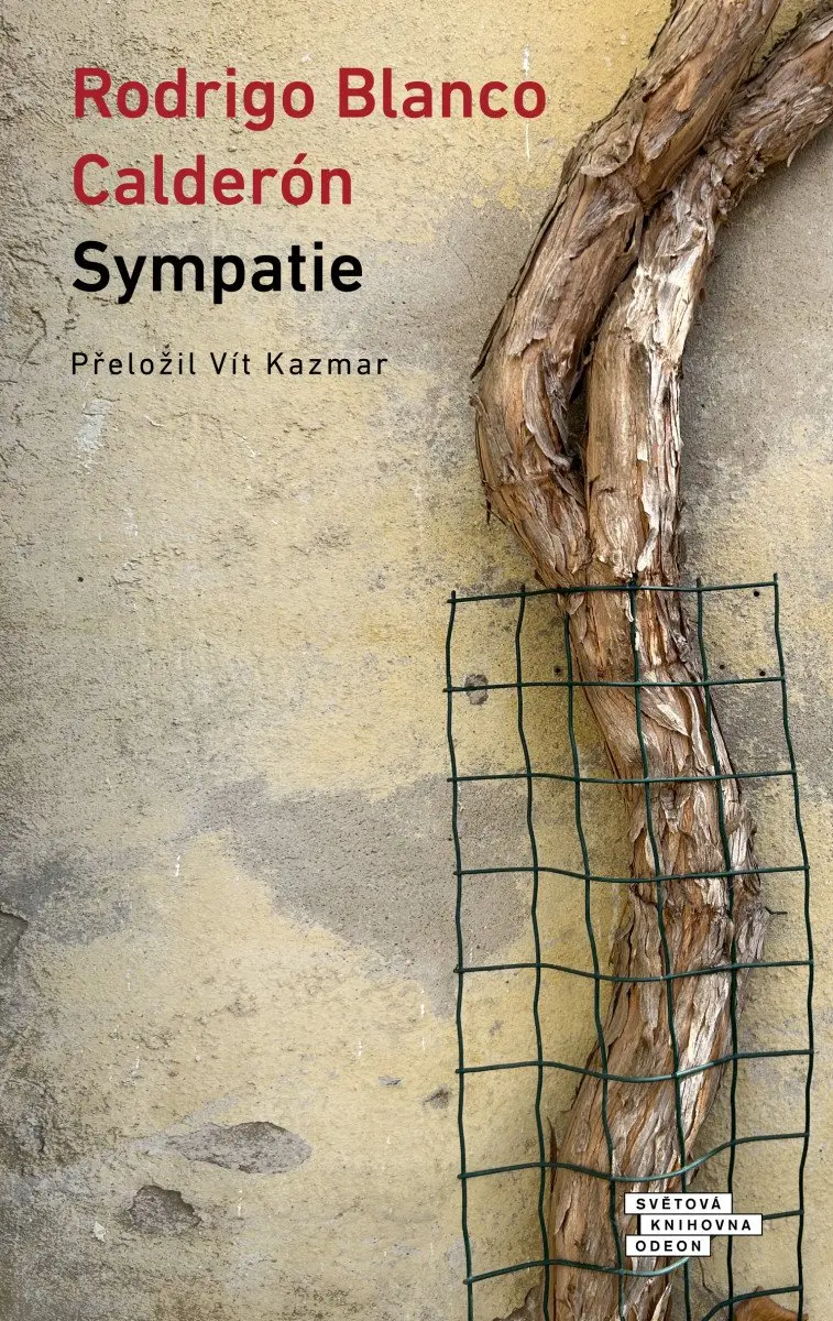 Sympatie