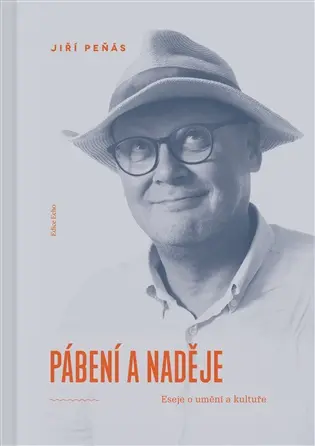 Pábení a naděje