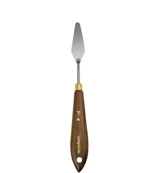 Royal & Langnickel Špachtle LP-4