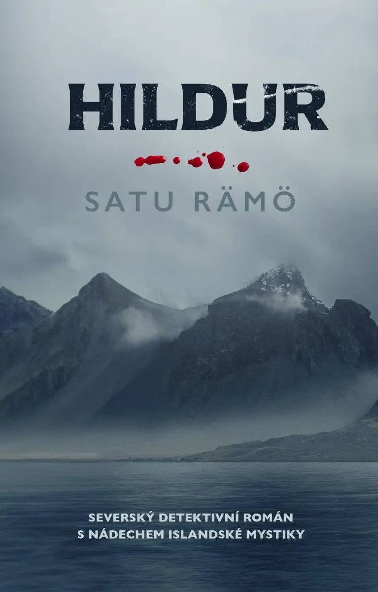 Hildur